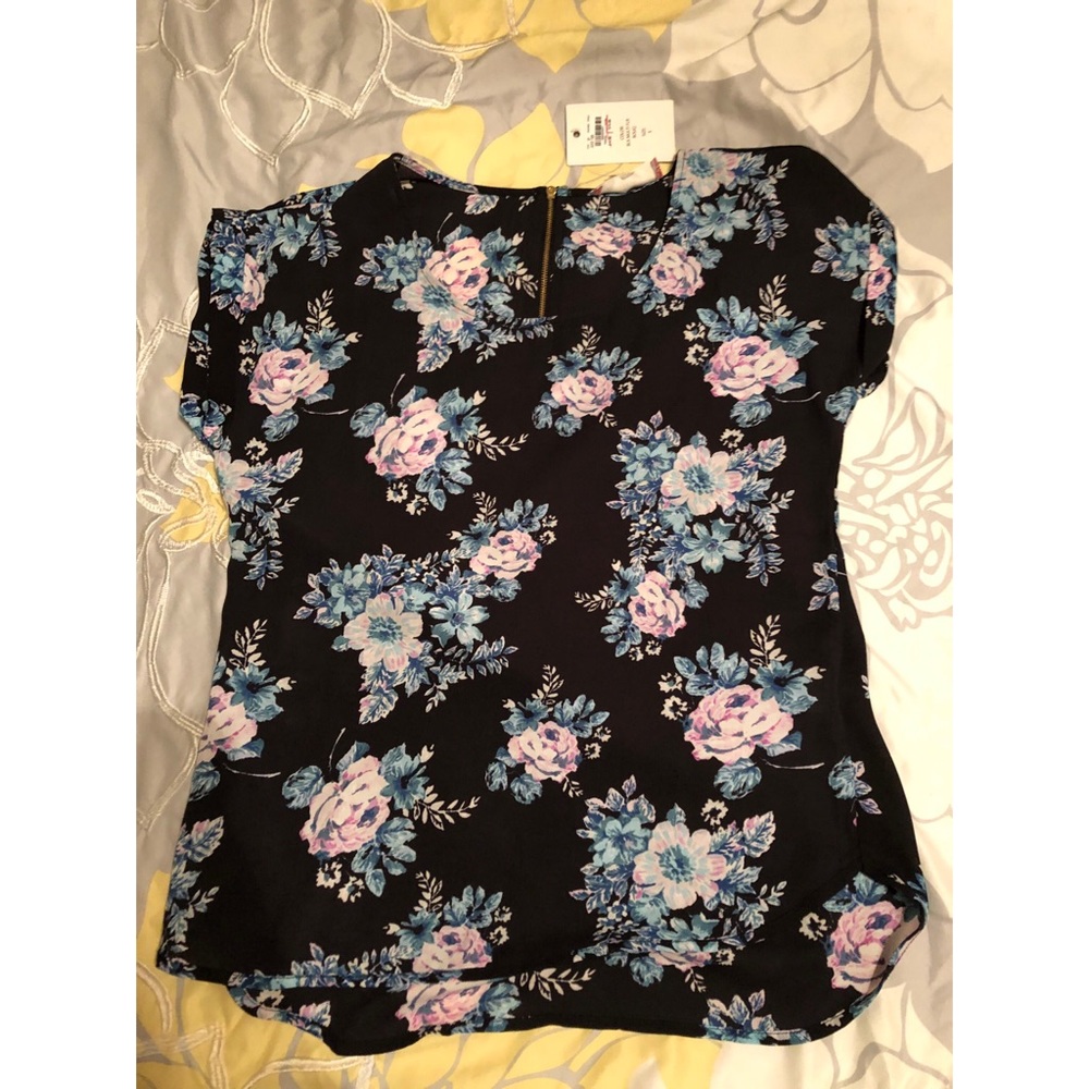 Women’s Top